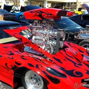 Car Show Bling 2.jpg