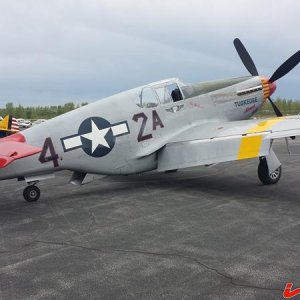 P-51b.jpg