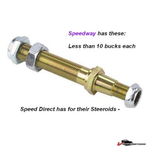 tapered bolt.jpg