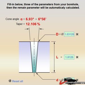 taper calculator.jpg