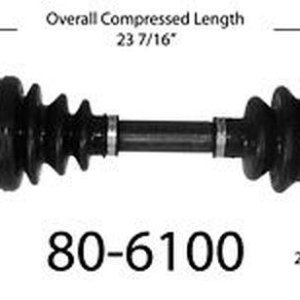 c5 cv shaft.jpg