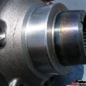 Drive Flange.jpg