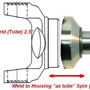 Weld Speicer to Housing.jpg