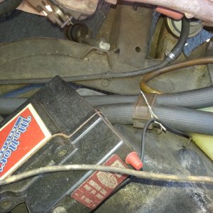 01 Fuel Line 1.jpg