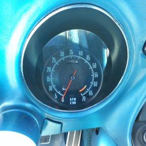 03 Speedometer.jpg