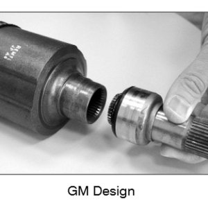 GM DESIGN Inboard to Diff.jpg