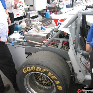 001 DIFFUSER BOX SIDES.jpg