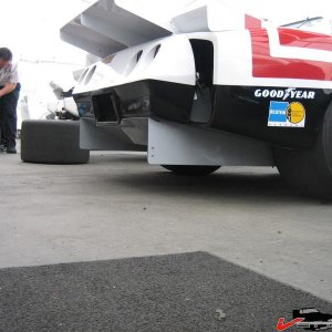 001 DIFFUSER BOX SIDES low shot.jpg