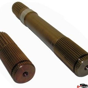 C5 output shafts.jpg