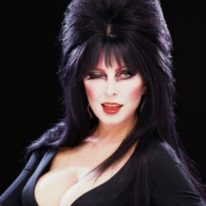 hood elvira smaller.jpg