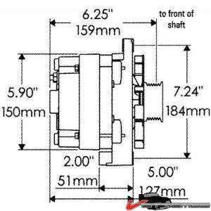 Powermaster cs144.jpg