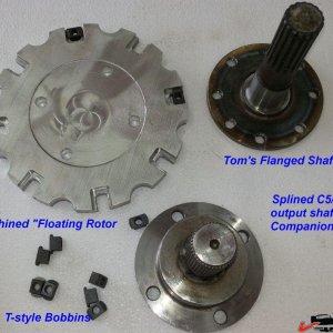 Parts for assembly Inboard Brakes.jpg