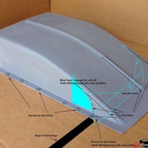 Modifying Hoodscoop plan.jpg