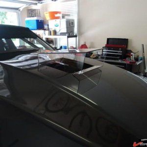 lexan airscoop - cool.jpg