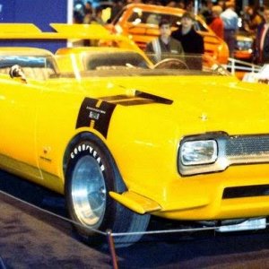 plymouth-Road-Runner-Duster-1-Concept-002.jpg