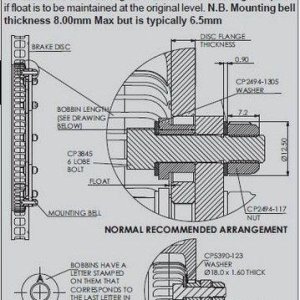 05 AP FLOATING ROTOR  01.jpg