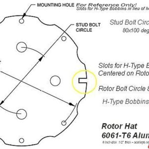 06 Full Floating CNC rotor hat.jpg