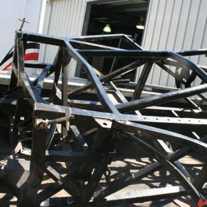 009 SRF CHASSIS (2).jpg