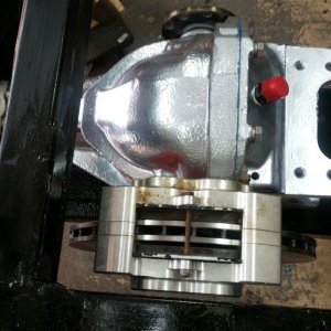 001 Top View Rotor Caliper.jpg