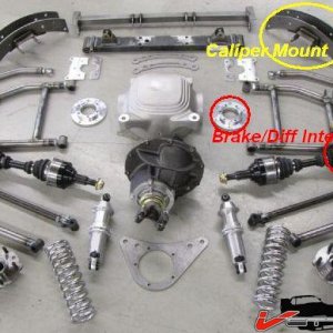 Heidts Components Inboard Brakes.jpg