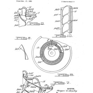 US PATENT.jpg