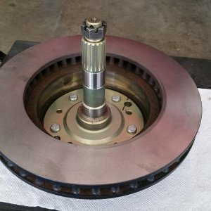 Spindle Rotor.jpg