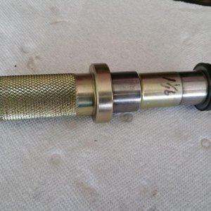 Bearing set tool.jpg