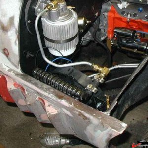 Side mount coolers.jpg