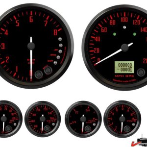 Gauge set.JPG