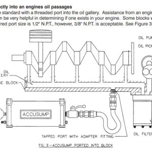 Accusump01.jpg