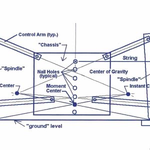 String Computer.jpg