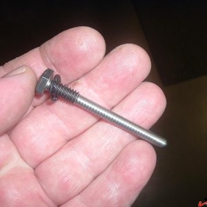 CK new cross shaft bolt depth- shallow (1).JPG