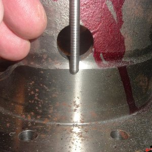 Mill posi pad & fit bolt (4).JPG