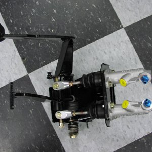 Dual Master Cylinder SCRS 1.jpg