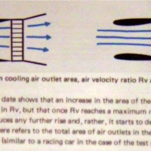 radiator outlet.jpg