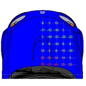 miata hood grid.jpg