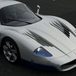 001 MC12.jpg