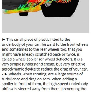 000 MERCEDES TIRE WHEEL SPOILERS 02.jpg