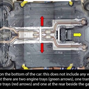 000 MERCEDES TIRE WHEEL SPOILERS 06.jpg