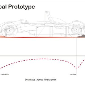 diffuser flow.jpg