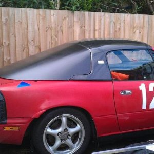 miata fastback mod.jpg