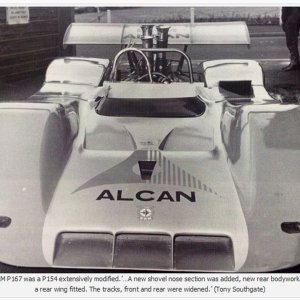 000 CANAM P154-167 NOSE.jpg