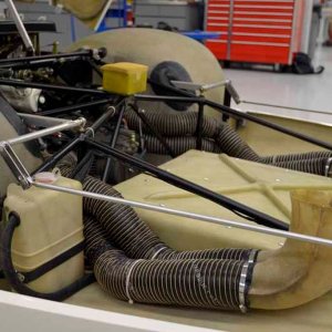 AERO COOLING DUCTING PORSCHE 917 LONGTAIL.jpg