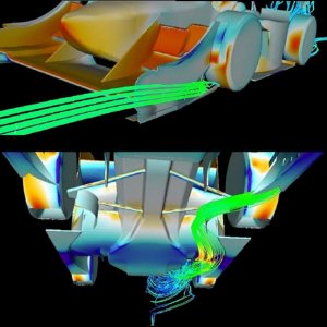 2014 FSAE endplate to tunnels.jpg