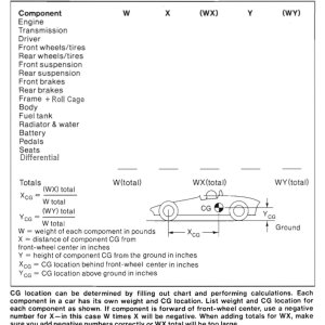 CG FRED PUHN TABLE.jpg