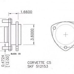 c5 -onwards vette.jpg