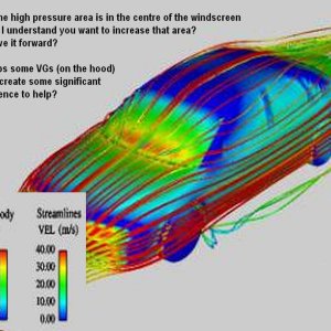 volvo cfd.jpg