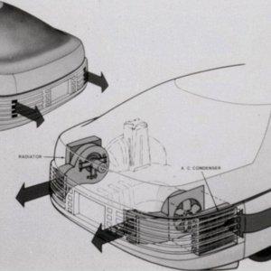 FORD PROBE REAR RADIATORS.jpg