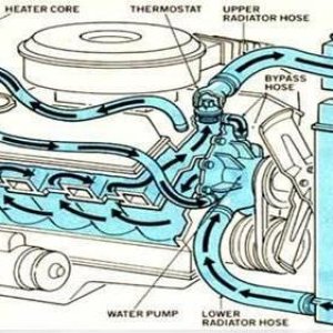 liquidcooling.jpg