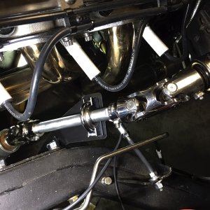 Steering Shaft copy.jpg